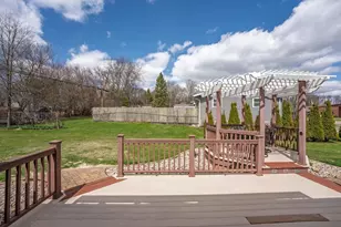 835 12th St, Baraboo, WI 53913 - Photo 39