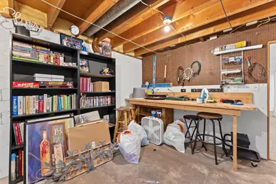 835 12th Street, Baraboo, WI 53913 - Photo 37