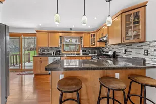 835 12th St, Baraboo, WI 53913 - Photo 7