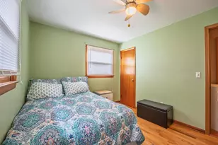 835 12th St, Baraboo, WI 53913 - Photo 21