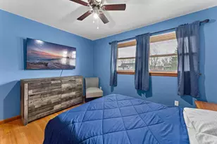 835 12th St, Baraboo, WI 53913 - Photo 25