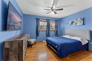 835 12th St, Baraboo, WI 53913 - Photo 23