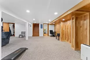 835 12th St, Baraboo, WI 53913 - Photo 29