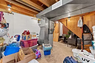 835 12th St, Baraboo, WI 53913 - Photo 35