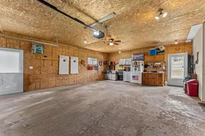 835 12th Street, Baraboo, WI 53913 - Photo 45