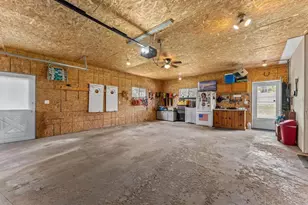 835 12th St, Baraboo, WI 53913 - Photo 45