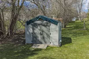 835 12th St, Baraboo, WI 53913 - Photo 43