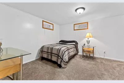 835 12th Street, Baraboo, WI 53913 - Photo 27