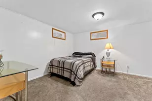 835 12th St, Baraboo, WI 53913 - Photo 27