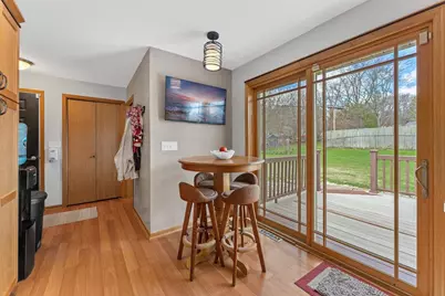 835 12th Street, Baraboo, WI 53913 - Photo 13