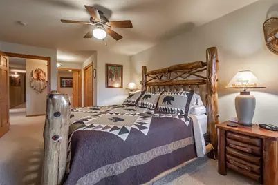 1839-6 20th Boulevard #0206, Arkdale, WI 54613 - Photo 23