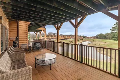 1839-6 20th Boulevard #0206, Arkdale, WI 54613 - Photo 41