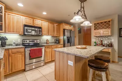 1839-6 20th Boulevard #0206, Arkdale, WI 54613 - Photo 17