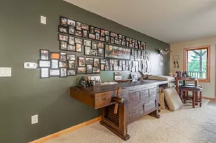 1839-6 20th Blvd, Arkdale, WI 54613 - Photo 11