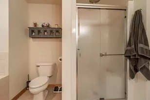 1839-6 20th Blvd, Arkdale, WI 54613 - Photo 27