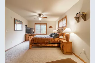 1839-6 20th Boulevard #0206, Arkdale, WI 54613 - Photo 37