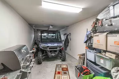 1839-6 20th Boulevard #0206, Arkdale, WI 54613 - Photo 39