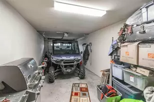 1839-6 20th Blvd, Arkdale, WI 54613 - Photo 39