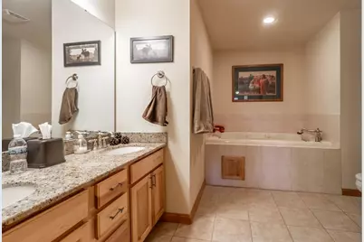 1839-6 20th Boulevard #0206, Arkdale, WI 54613 - Photo 25