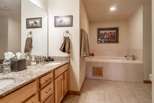 1839-6 20th Blvd, Arkdale, WI 54613 - Photo 25