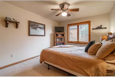 1839-6 20th Boulevard #0206, Arkdale, WI 54613 - Photo 29