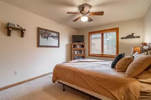 1839-6 20th Blvd, Arkdale, WI 54613 - Photo 29