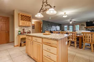 1839-6 20th Blvd, Arkdale, WI 54613 - Photo 19