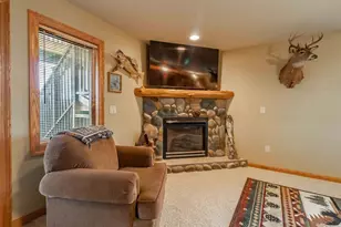 1839-6 20th Blvd, Arkdale, WI 54613 - Photo 7