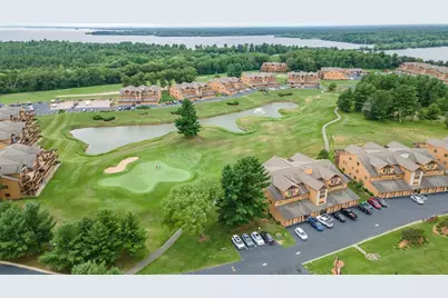 1839-6 20th Boulevard #0206, Arkdale, WI 54613 - Photo 49