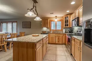 1839-6 20th Blvd, Arkdale, WI 54613 - Photo 21