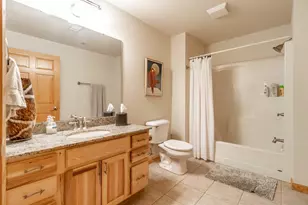 1839-6 20th Blvd, Arkdale, WI 54613 - Photo 31