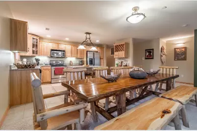 1839-6 20th Boulevard #0206, Arkdale, WI 54613 - Photo 13