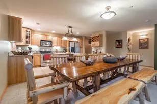 1839-6 20th Blvd, Arkdale, WI 54613 - Photo 13