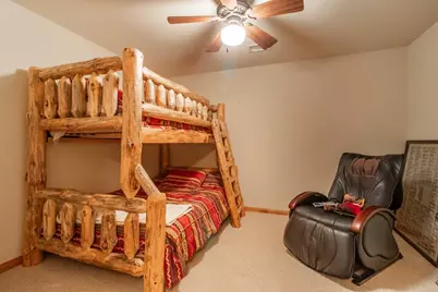 1839-6 20th Boulevard #0206, Arkdale, WI 54613 - Photo 35