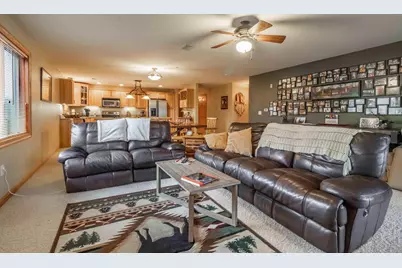 1839-6 20th Boulevard #0206, Arkdale, WI 54613 - Photo 9