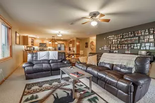 1839-6 20th Blvd, Arkdale, WI 54613 - Photo 9