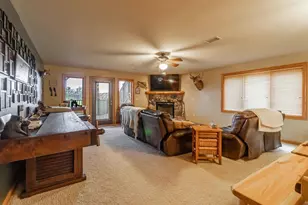 1839-6 20th Blvd, Arkdale, WI 54613 - Photo 5