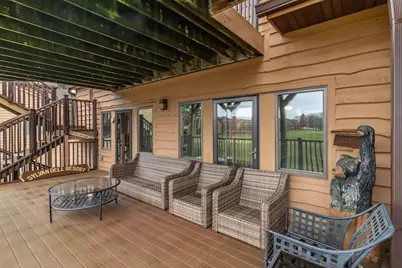 1839-6 20th Boulevard #0206, Arkdale, WI 54613 - Photo 43