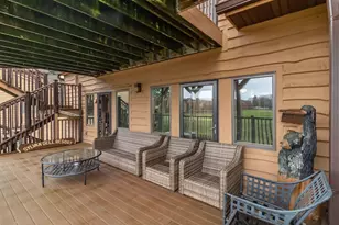 1839-6 20th Blvd, Arkdale, WI 54613 - Photo 43