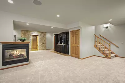 1854 Sheryl Lane, Stoughton, WI 53589 - Photo 39