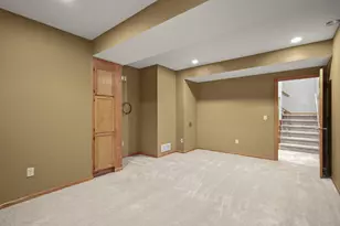 1854 Sheryl Ln, Stoughton, WI 53589 - Photo 33