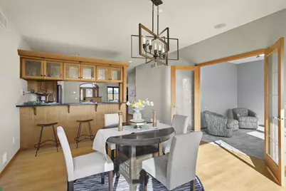 1854 Sheryl Lane, Stoughton, WI 53589 - Photo 21