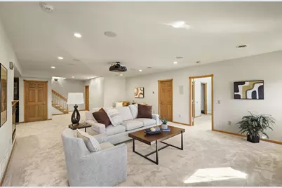 1854 Sheryl Lane, Stoughton, WI 53589 - Photo 43