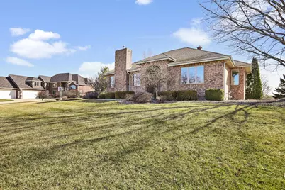 1854 Sheryl Lane, Stoughton, WI 53589 - Photo 3