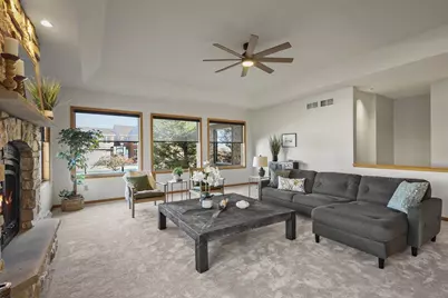 1854 Sheryl Lane, Stoughton, WI 53589 - Photo 11