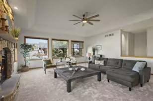 1854 Sheryl Ln, Stoughton, WI 53589 - Photo 11