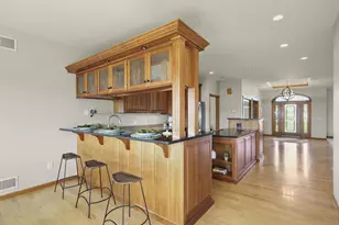 1854 Sheryl Ln, Stoughton, WI 53589 - Photo 23