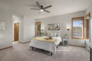 1854 Sheryl Ln, Stoughton, WI 53589 - Photo 27