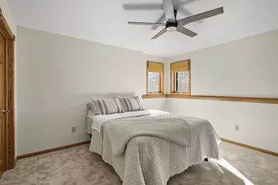 1854 Sheryl Lane, Stoughton, WI 53589 - Photo 49