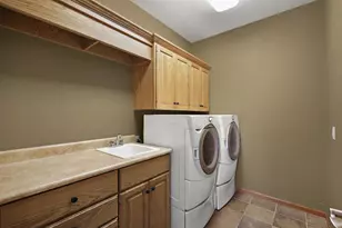 1854 Sheryl Ln, Stoughton, WI 53589 - Photo 17